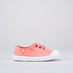 PANTOFI SPORT COPII IGOR... - S10161-178 - view 2