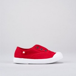 PANTOFI SPORT COPII IGOR... - S10161-005 - view 2