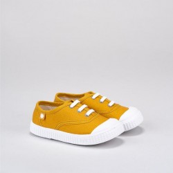 PANTOFI SPORT COPII IGOR PENTRU BĂIEȚI/FETE. - S10181-080 - S10181-080 - view 1