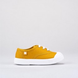 PANTOFI SPORT COPII IGOR... - S10181-080 - view 2
