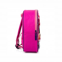 RUCSAC COPII MINNIE MOUSE... - 088-8443 - view 2