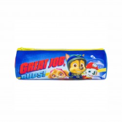 BUCĂTĂRIE PENTRU BĂIEȚI PAW PATROL. - PA17889 - PA17889 - view 1