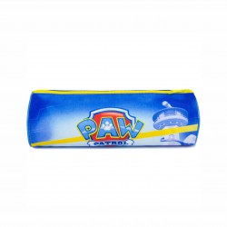 BUCĂTĂRIE PENTRU BĂIEȚI PAW... - PA17889 - view 2