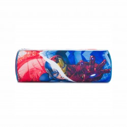 BUCĂTĂRĂ DE COPII AVENGERS PENTRU BĂIEȚI. - AV17559 - AV17559 - view 1