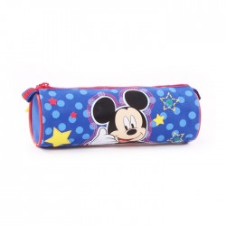 SET PENTRU BIEȚI PENTRU COPII MICKEY MOUSE. - 088-8342 - 088-8342 - view 1