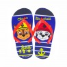 PAPUCI DE COPII PAW PATROL PENTRU BIEIETI. - PAW5251715 editare