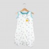 Спален чувал Organic Kid