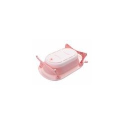 KIKKA BOO TUB FOLDY ROZ -... - 31402010022 - view 2