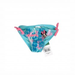 COSTUME DE BOT PENTRU FETE... - ER0124 blue - view 2