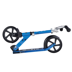 Тротинетка Micro Cruiser Blue - SA0168 - view 3
                  