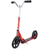 MICRO CRUISER RED - SA0169