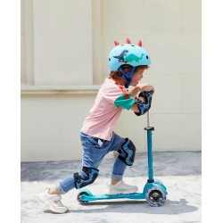 SCOOTER MICRO MINI DELUXE... - MMD076 - view 2