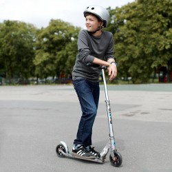 SCOOTER MICRO SPEED+ PURE... - SA0142 - view 2