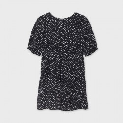 ROCHIE PUNTE PRINCIPALĂ -... - 6926-058 - view 2