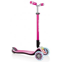  - 444-810 - view 1