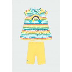 SET BOBOLI CU ROCHIE IN... - 132028-9492 - view 2