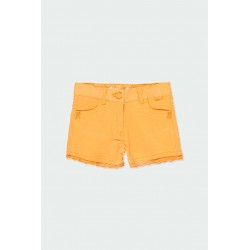PANTOR SORRT BOBOLI TWILL... - 492038-1152 - view 2