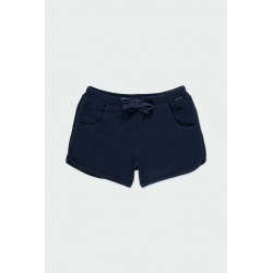 PANTALONI SCURT PENTRU FATE BOBOLI - 492094-2440 - 492094-2440 - view 1