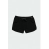 PANTALONI SCURT BOBOLI FETE - 492094-890