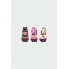 SET ȘOSEPE BOBOLI PENTRU FETE - 492106-6103