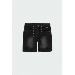  - 512176-BLACK - view 1