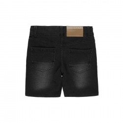  - 512176-BLACK - view 2