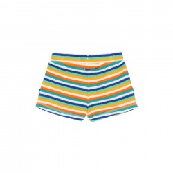 BOBOLI PROSOR SURRT CU... - 822125-9457 - view 2