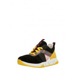  - FI5RICESU12BLACK - view 2
