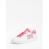 PANTALOI SPORT GUESS PENTRU FETE - FI5ANDELE12CHERR
