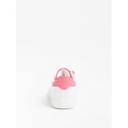 Спортни обувки Guess за момиче - FI5ANDELE12CHERR - view 7
                  