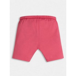 Patut DUBLE GUESS BABY GIRL... - K1GB00K6YW1JLPK - view 2