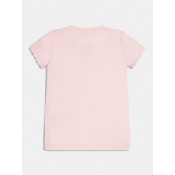 SS T-SHIRT - K1GI19K6YW1G600 - view 8
                  