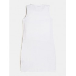 Детска рокля Guess за момиче - J92K57K82F0TWHT - view 6
                  