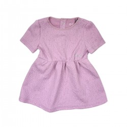 SET ROCHIE CU PANTALONI... - A0YK01KA0P0G706 - view 2