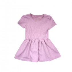 ROCHIE GUESS PENTRU FETE - K0YK10KA0P0G706 - K0YK10KA0P0G706 - view 1