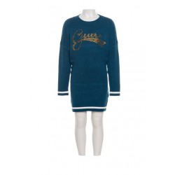 ROCHIE GUESS GIRLS LOGO -... - K0YK22Z2760MRCB - view 2