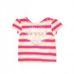  - A02G12J1300S044 - view 5