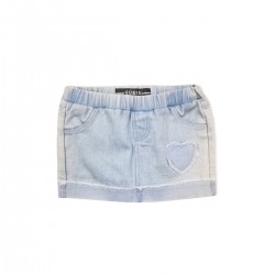  - A02G12J1300S044 - view 6
