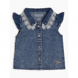  - K02H01W7RL0MSBU - view 2