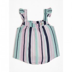  - J02H01WBHE0SD26 - view 2
