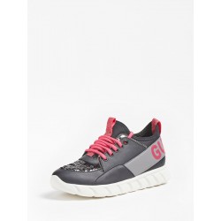 - FISCA8ELE12BLACK - view 1