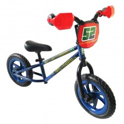  - OFUN705-D - view 2