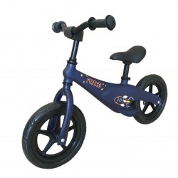  - OFUN615-D - view 2