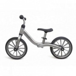 - OFUN524 - view 2