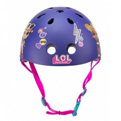  - OLOL175 - view 1