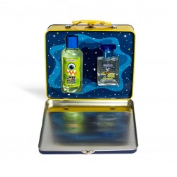 SET CADOU MARTINELIA - GEL DE DUUS SI PARFUM - MA68165 - MA68165 - view 1
