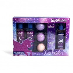 SET BAIE MARTINELIA GALAXY DREAMS - MA56238 - MA56238 - view 1