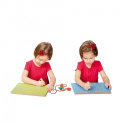 TABLA DE MANIPULARE PENTRU... - 6611060133 - view 2