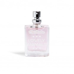 MARTINELIA LOVELY EDT, 15ML... - MA35111 - view 2