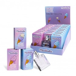 MARTINELIA CANDY EDT, 15ML - MA35114 - MA35114 - view 1